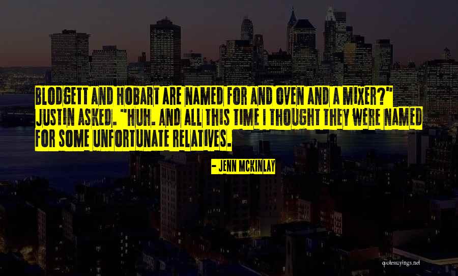Eminences And Condyles Quotes By Jenn McKinlay Eminences And Condyles Quotes By Jenn McKinlay