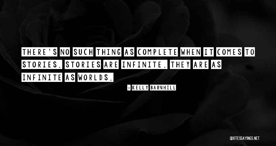 Eminente Iminente Quotes By Kelly Barnhill Eminente Iminente Quotes By Kelly Barnhill