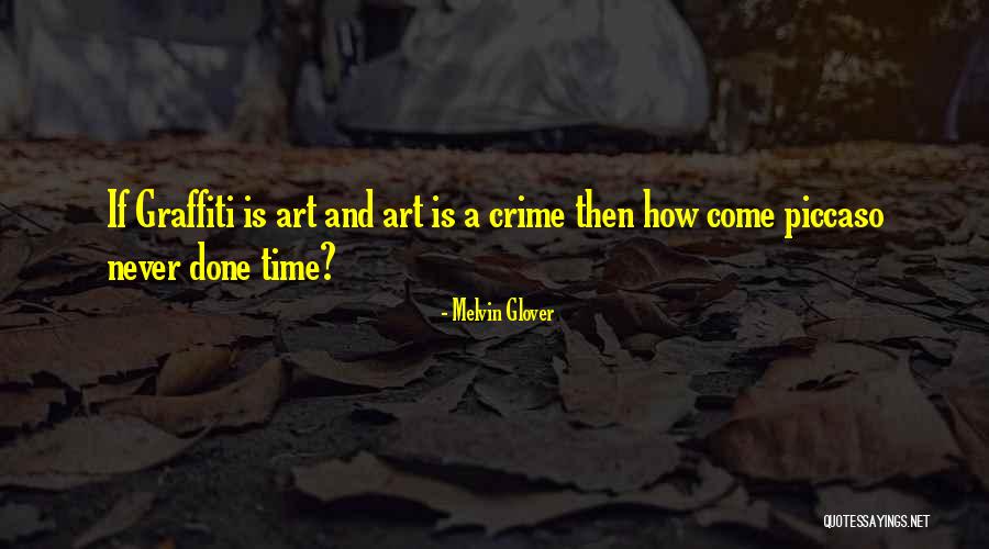 Eminente Iminente Quotes By Melvin Glover Eminente Iminente Quotes By Melvin Glover