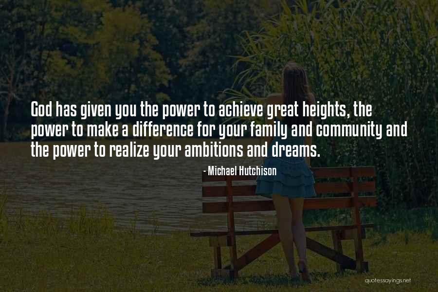 Eminente Rum Quotes By Michael Hutchison Eminente Rum Quotes By Michael Hutchison