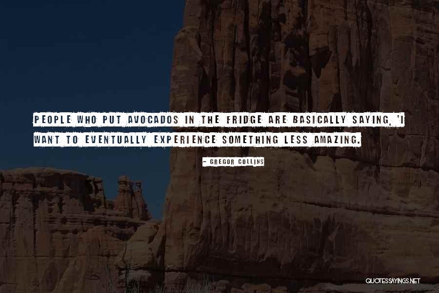 Eminentemente Rosa Quotes By Gregor Collins Eminentemente Rosa Quotes By Gregor Collins