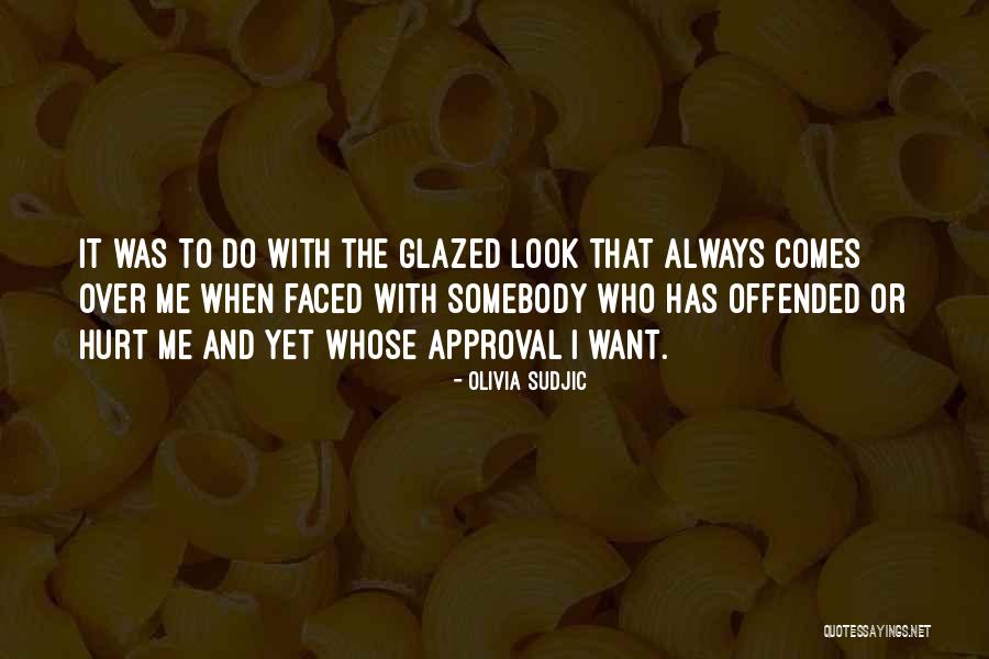 Eminentemente Rosa Quotes By Olivia Sudjic Eminentemente Rosa Quotes By Olivia Sudjic