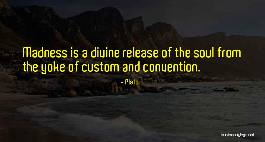 Eminentemente Rosa Quotes By Plato Eminentemente Rosa Quotes By Plato