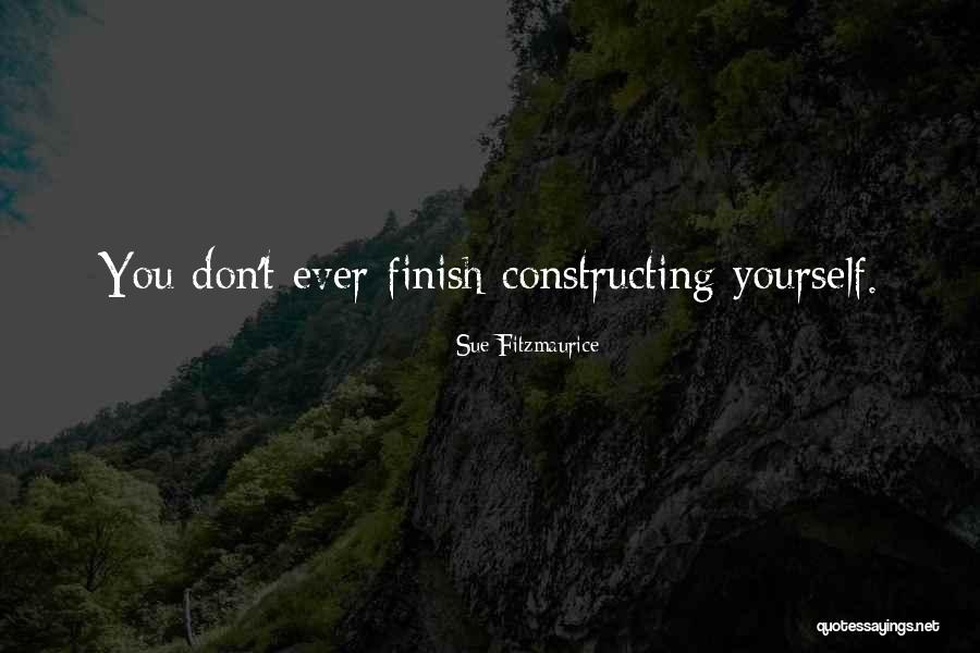 Eminentemente Rosa Quotes By Sue Fitzmaurice Eminentemente Rosa Quotes By Sue Fitzmaurice