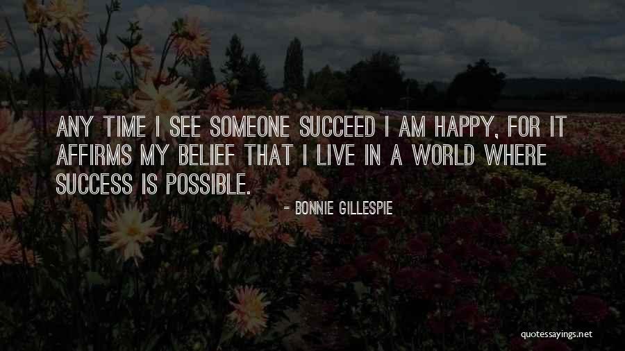 Eminentemente Significato Quotes By Bonnie Gillespie Eminentemente Significato Quotes By Bonnie Gillespie