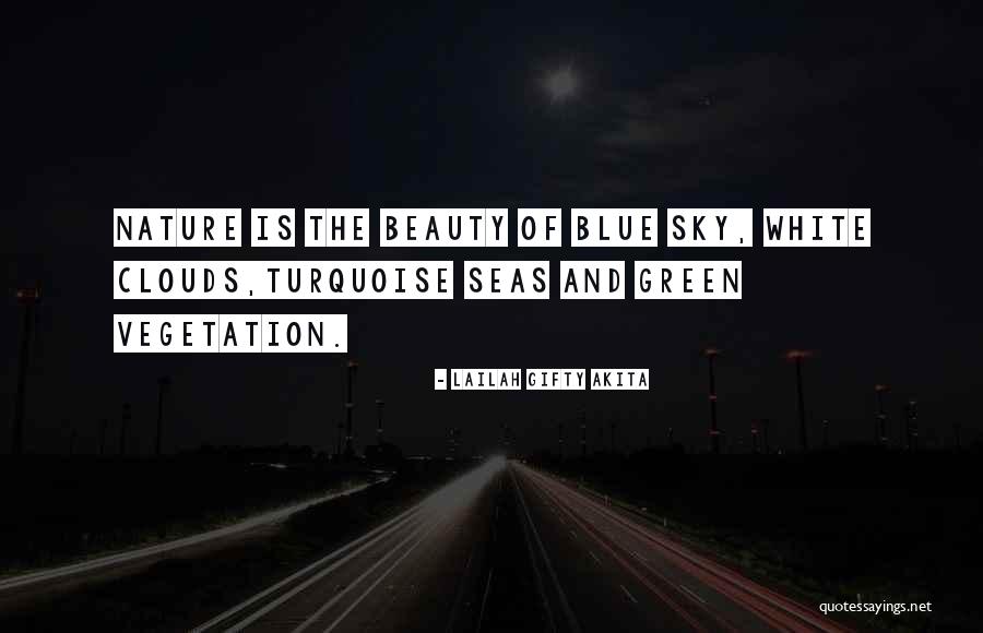 Eminentemente Significato Quotes By Lailah Gifty Akita Eminentemente Significato Quotes By Lailah Gifty Akita