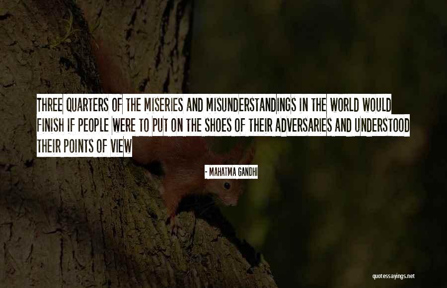 Eminentemente Significato Quotes By Mahatma Gandhi Eminentemente Significato Quotes By Mahatma Gandhi