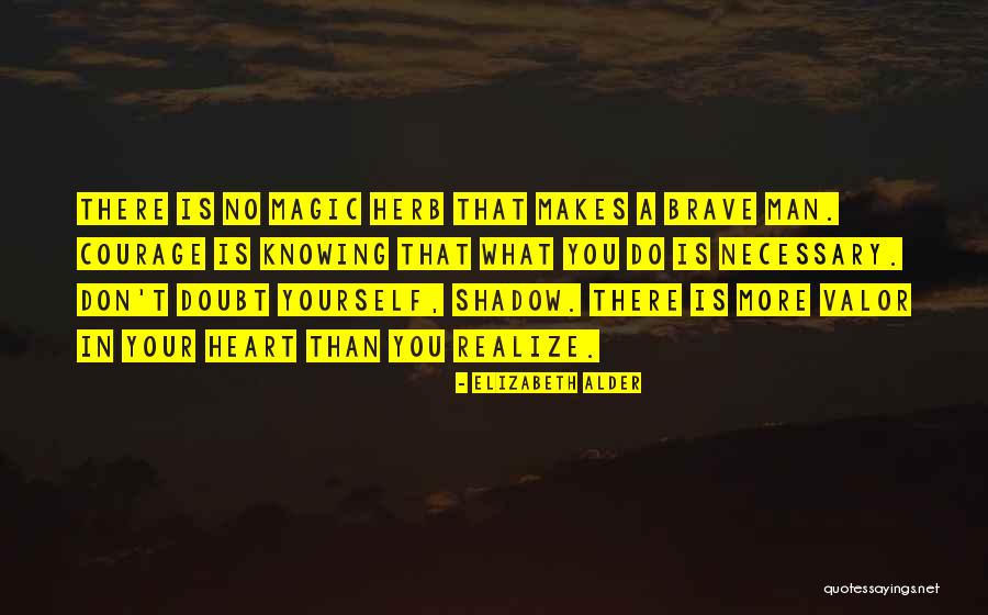 Eminentemente Sinonimo Quotes By Elizabeth Alder Eminentemente Sinonimo Quotes By Elizabeth Alder