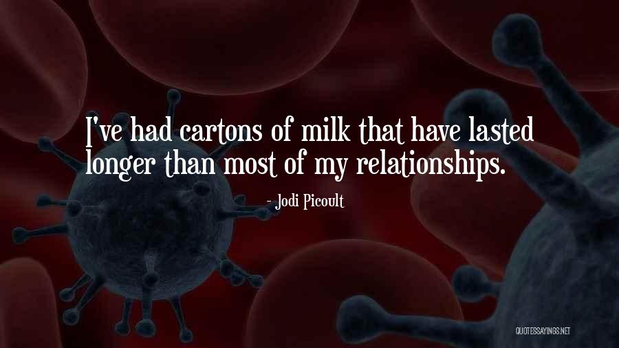 Eminentemente Sinonimo Quotes By Jodi Picoult Eminentemente Sinonimo Quotes By Jodi Picoult