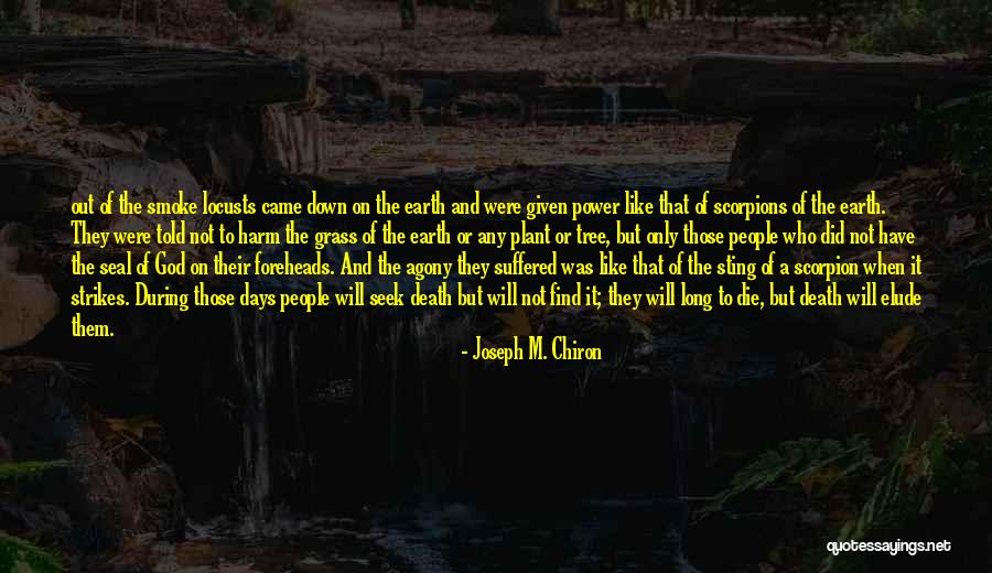 Eminentemente Sinonimo Quotes By Joseph M. Chiron Eminentemente Sinonimo Quotes By Joseph M. Chiron
