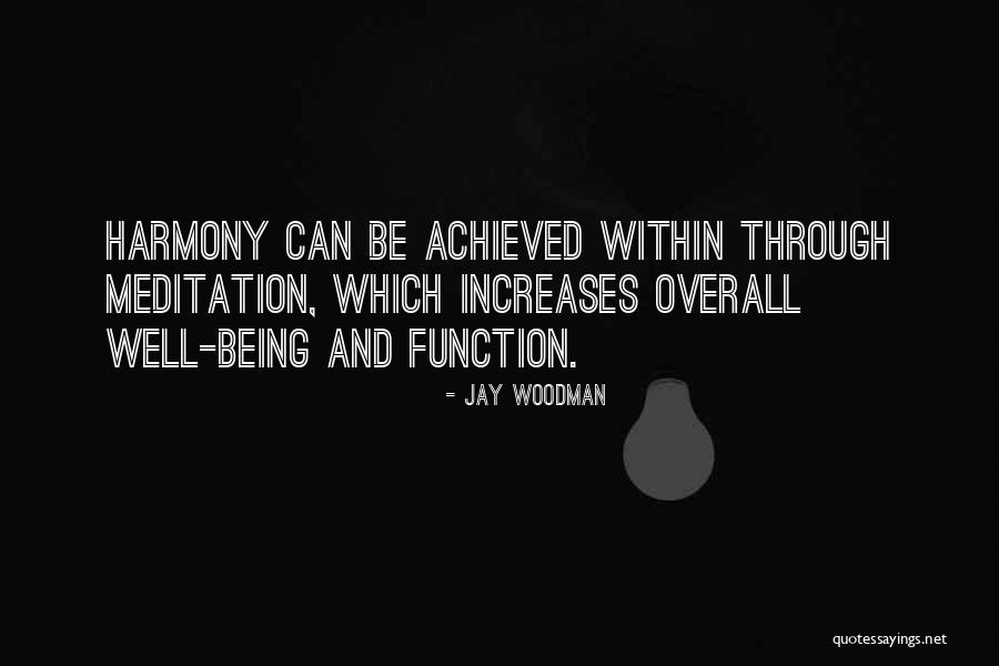 Eminentemente Sinonimos Quotes By Jay Woodman Eminentemente Sinonimos Quotes By Jay Woodman