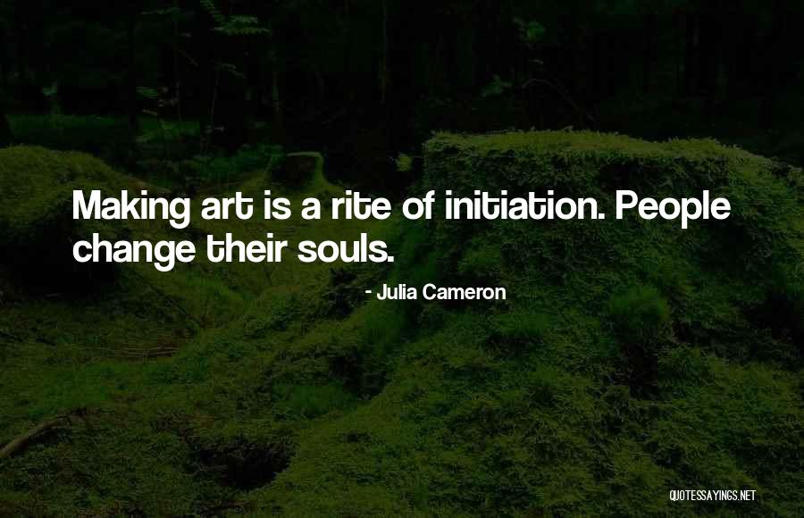 Eminentemente Sinonimos Quotes By Julia Cameron Eminentemente Sinonimos Quotes By Julia Cameron