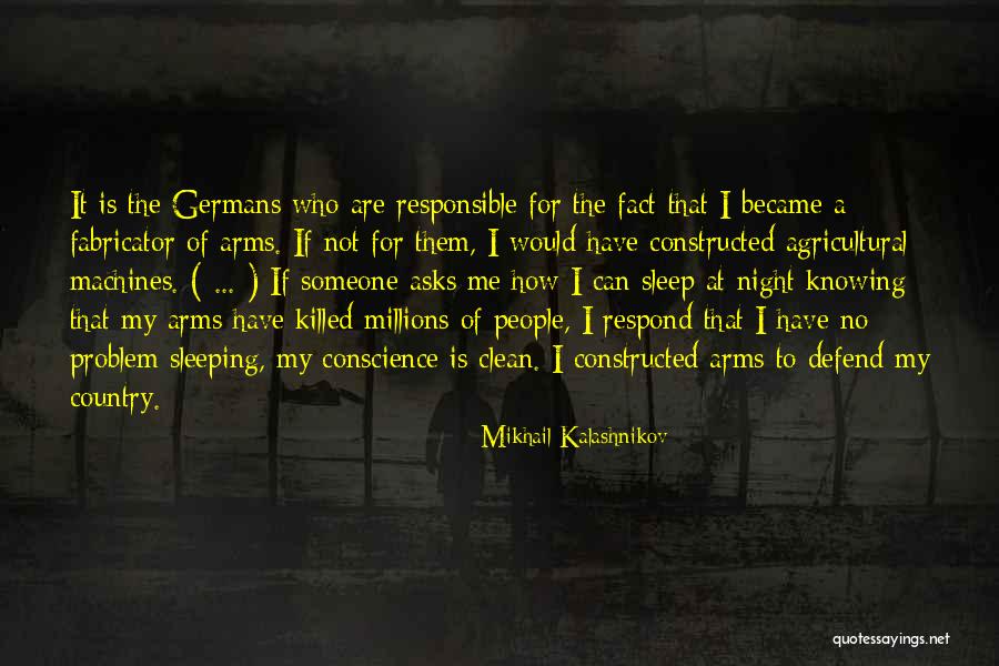 Eminentemente Sinonimos Quotes By Mikhail Kalashnikov Eminentemente Sinonimos Quotes By Mikhail Kalashnikov