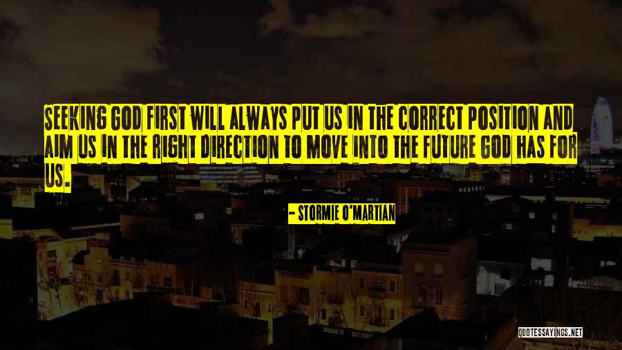 Eminentemente Sinonimos Quotes By Stormie O'martian Eminentemente Sinonimos Quotes By Stormie O'martian