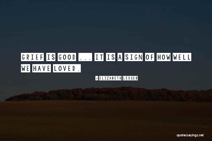 Eminently In A Sentence Quotes By Elizabeth Lesser Eminently In A Sentence Quotes By Elizabeth Lesser