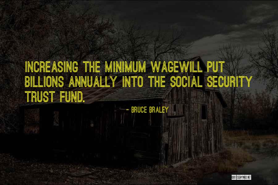 Eminently Reasonable Quotes By Bruce Braley Eminently Reasonable Quotes By Bruce Braley