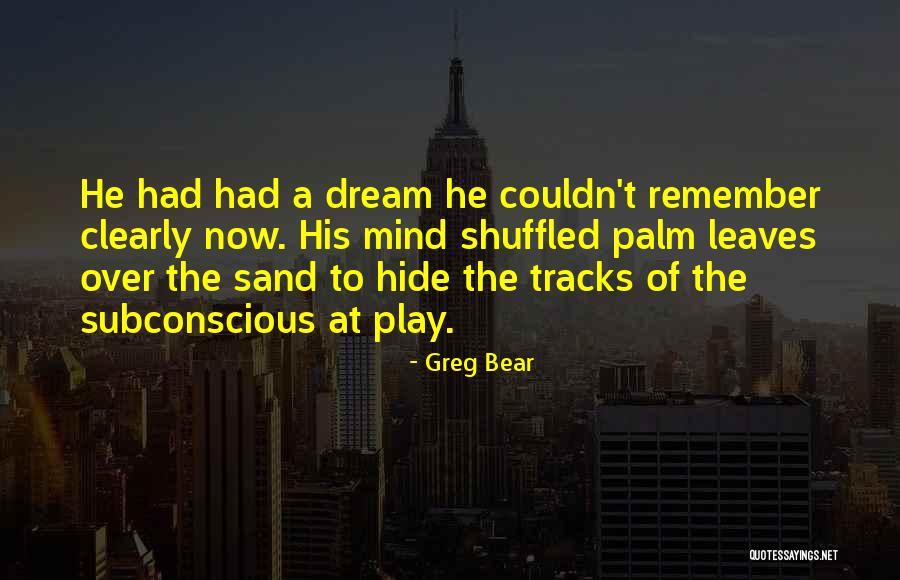 Eminescu Biografie Quotes By Greg Bear Eminescu Biografie Quotes By Greg Bear