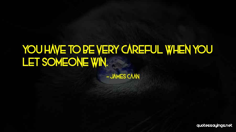 Eminescu Biografie Quotes By James Caan Eminescu Biografie Quotes By James Caan