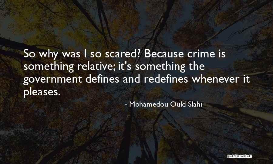 Eminescu Biografie Quotes By Mohamedou Ould Slahi Eminescu Biografie Quotes By Mohamedou Ould Slahi