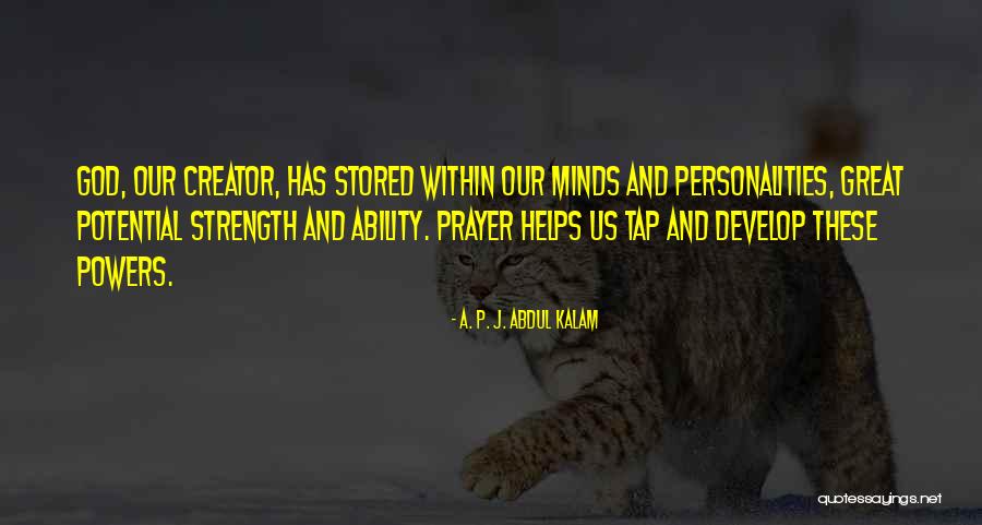 Eminescu Oradea Quotes By A. P. J. Abdul Kalam Eminescu Oradea Quotes By A. P. J. Abdul Kalam