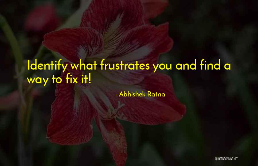 Eminescu Wikipedia Quotes By Abhishek Ratna Eminescu Wikipedia Quotes By Abhishek Ratna