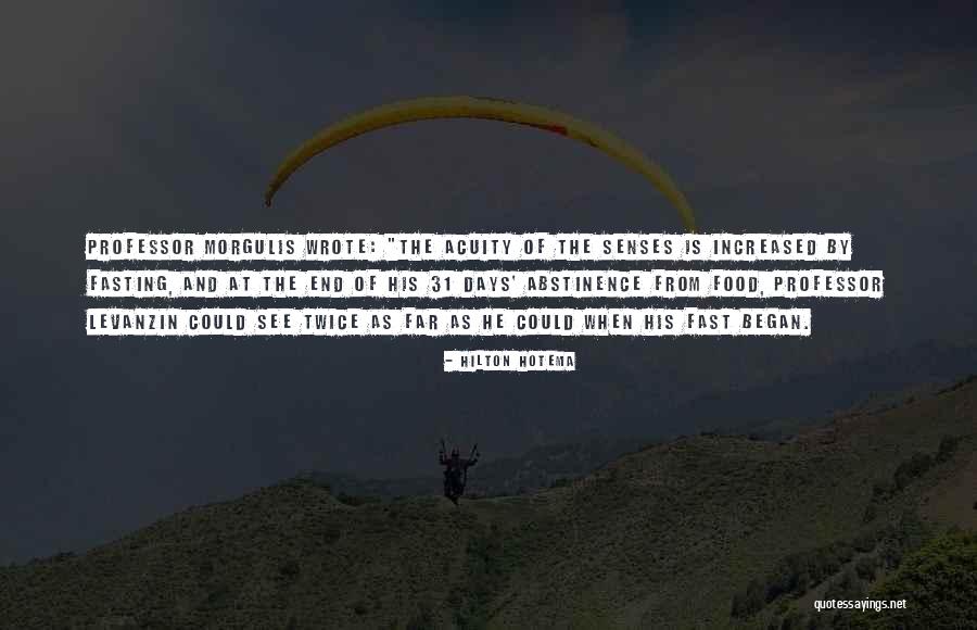 Eminimoney Quotes By Hilton Hotema Eminimoney Quotes By Hilton Hotema