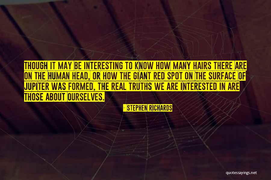 Emininkai Quotes By Stephen Richards Emininkai Quotes By Stephen Richards