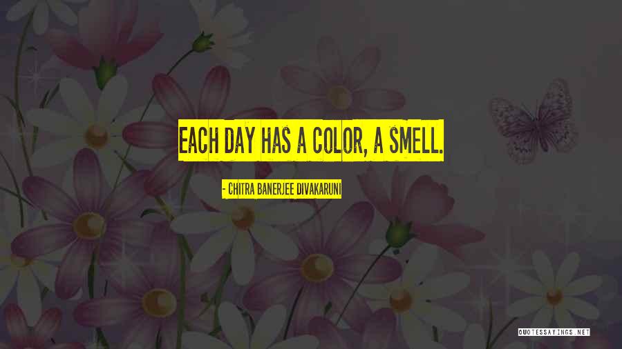 Emir Abdel Kader Quotes By Chitra Banerjee Divakaruni