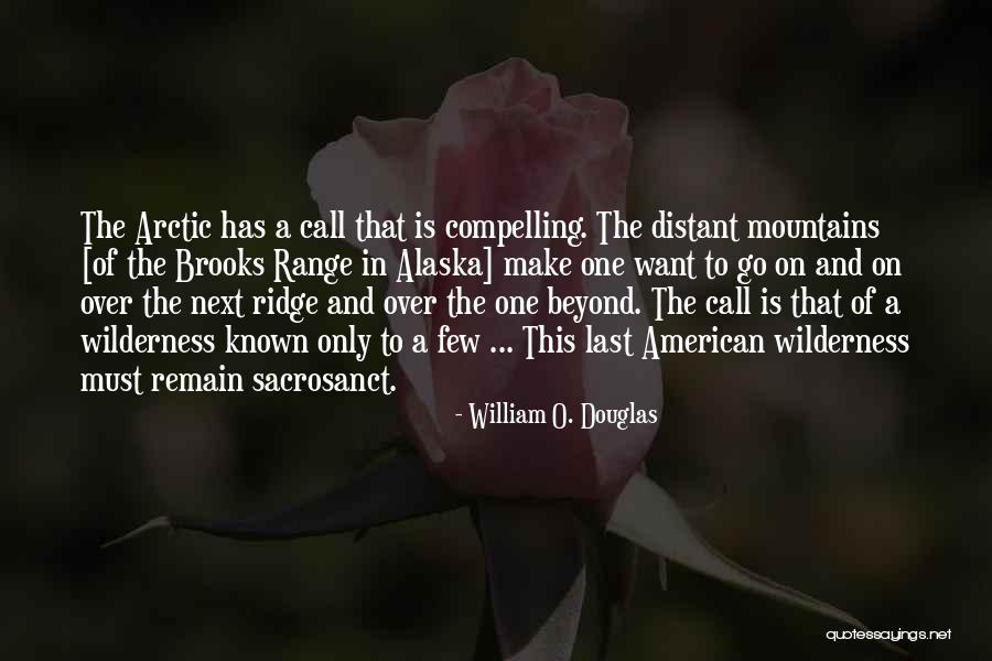 Emir Abdel Kader Quotes By William O. Douglas Emir Abdel Kader Quotes By William O. Douglas
