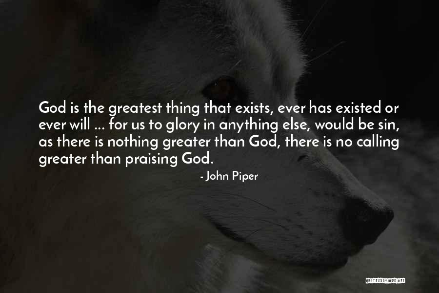 Emira Quotes By John Piper
