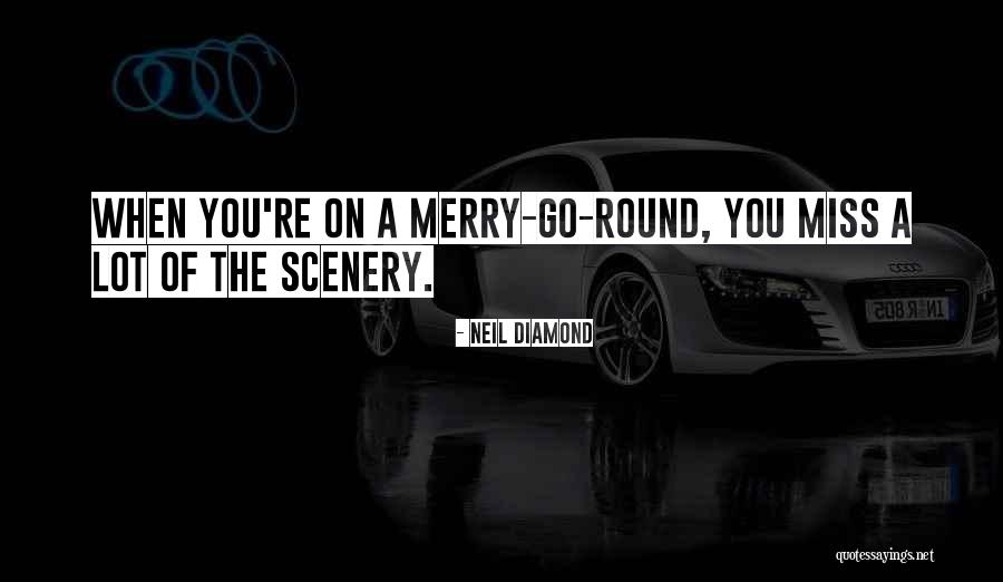 Emira Quotes By Neil Diamond