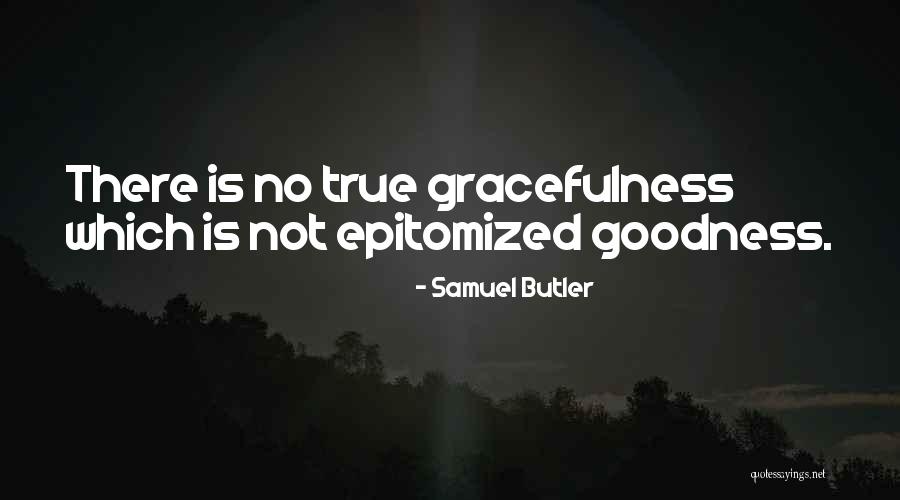 Emira Quotes By Samuel Butler