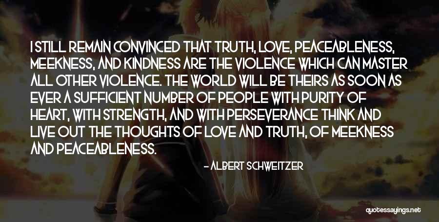 Emirate Quotes By Albert Schweitzer Emirate Quotes By Albert Schweitzer