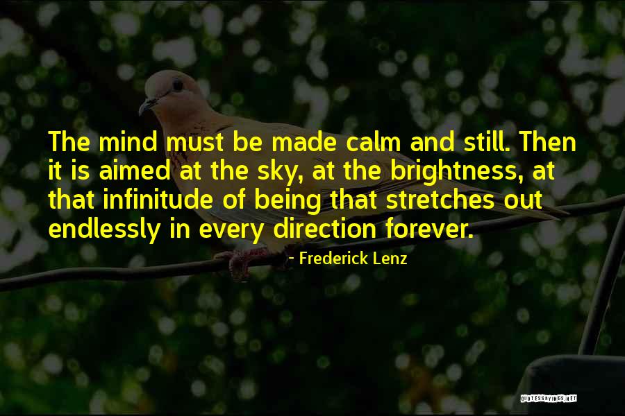Emirate Quotes By Frederick Lenz Emirate Quotes By Frederick Lenz