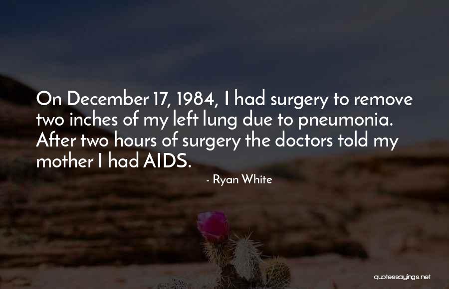 Emirate Quotes By Ryan White Emirate Quotes By Ryan White