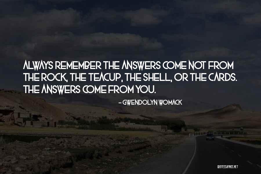 Emirates Group Quotes By Gwendolyn Womack Emirates Group Quotes By Gwendolyn Womack