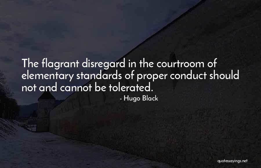 Emirates Group Quotes By Hugo Black Emirates Group Quotes By Hugo Black