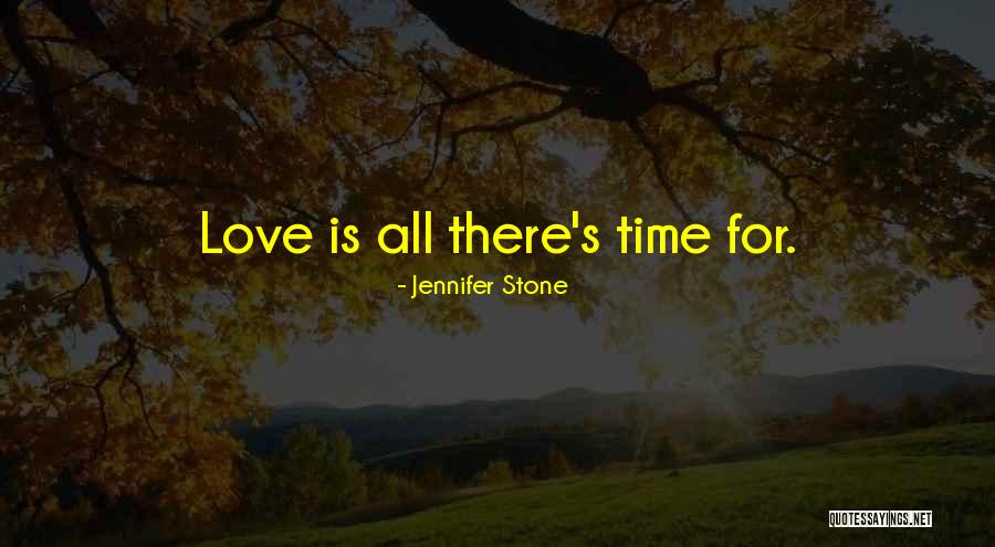 Emirates Group Quotes By Jennifer Stone Emirates Group Quotes By Jennifer Stone