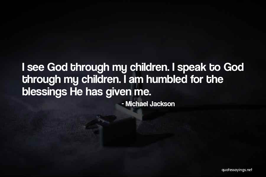Emirates Group Quotes By Michael Jackson Emirates Group Quotes By Michael Jackson