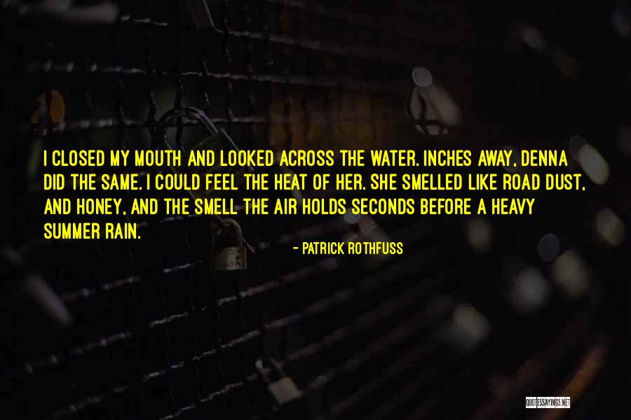 Emirates Group Quotes By Patrick Rothfuss Emirates Group Quotes By Patrick Rothfuss