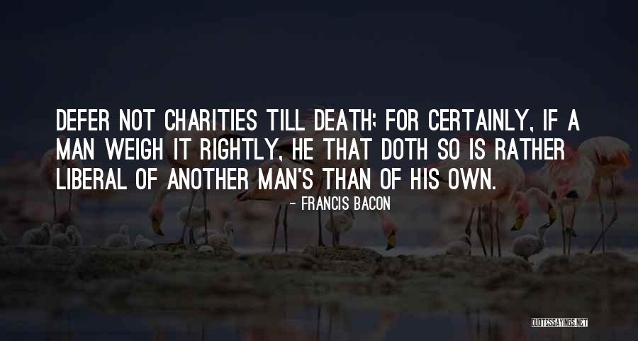 Emirati Quotes By Francis Bacon Emirati Quotes By Francis Bacon