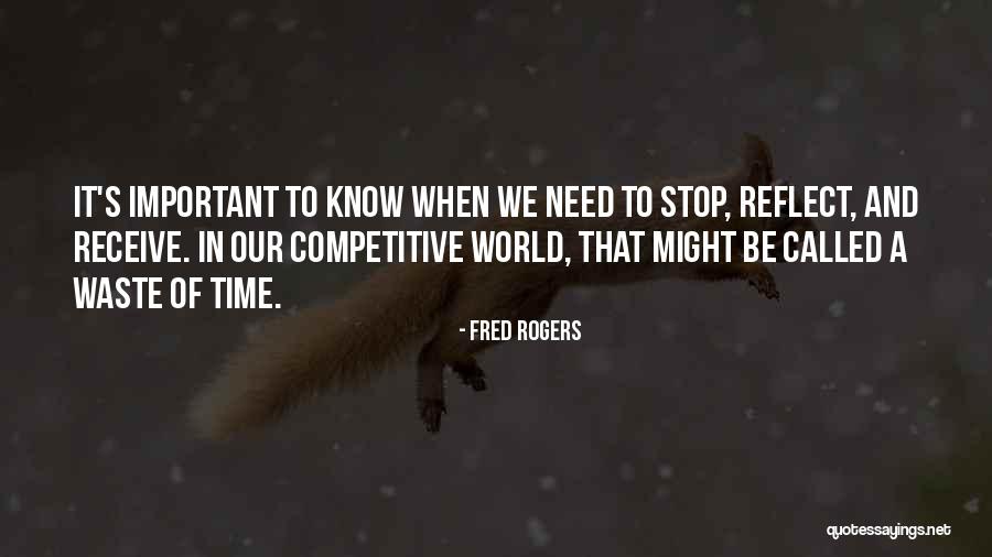 Emirati Quotes By Fred Rogers Emirati Quotes By Fred Rogers