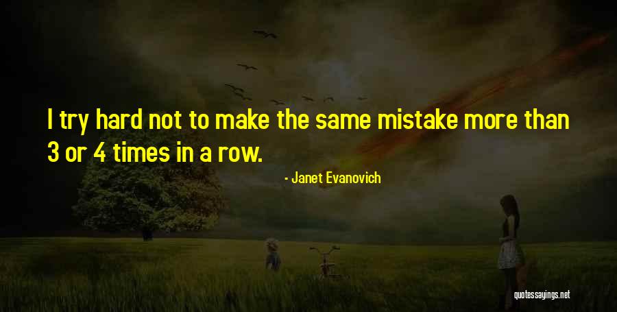 Emirati Quotes By Janet Evanovich Emirati Quotes By Janet Evanovich