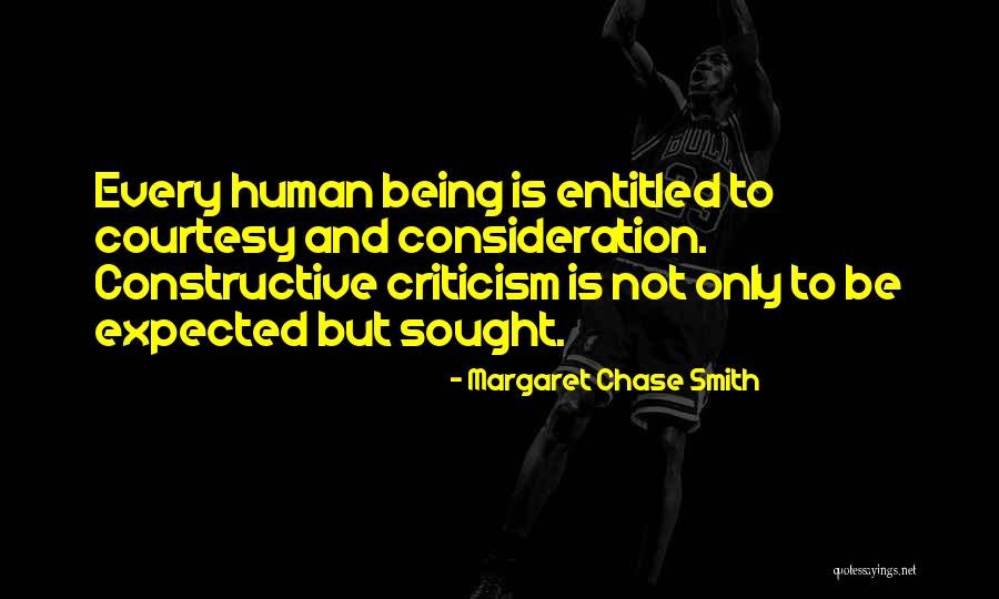 Emirati Quotes By Margaret Chase Smith Emirati Quotes By Margaret Chase Smith