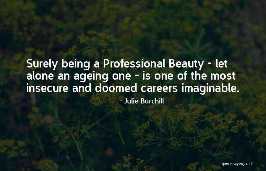 Emircom Quotes By Julie Burchill Emircom Quotes By Julie Burchill