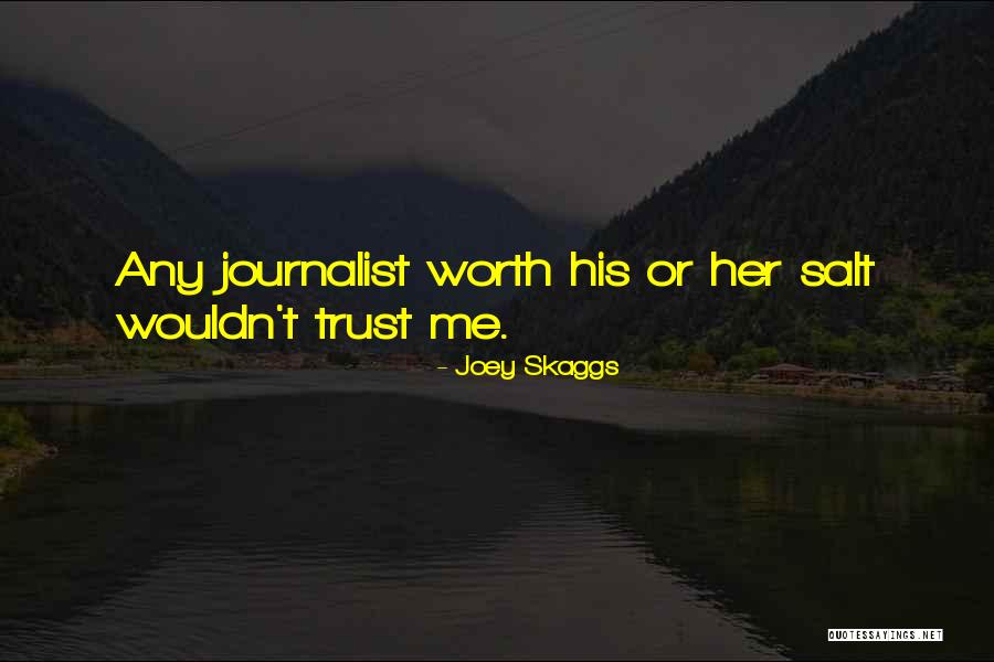 Emirhan Yazisi Quotes By Joey Skaggs Emirhan Yazisi Quotes By Joey Skaggs