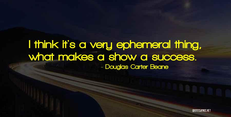 Emiroglu Baklava Quotes By Douglas Carter Beane Emiroglu Baklava Quotes By Douglas Carter Beane