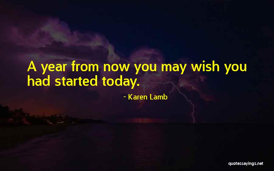 Emiroglu Baklava Quotes By Karen Lamb Emiroglu Baklava Quotes By Karen Lamb