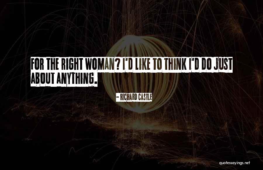 Emiroglu Management Quotes By Richard Castle Emiroglu Management Quotes By Richard Castle