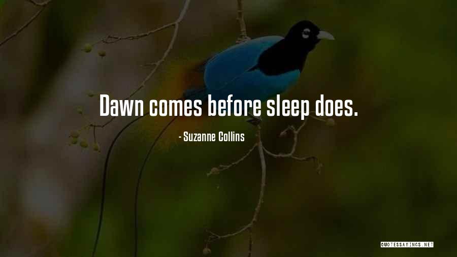 Emirs Of Kuwait Quotes By Suzanne Collins Emirs Of Kuwait Quotes By Suzanne Collins